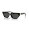 Dolce & Gabbana DG 4532 501/87 Güneş Gözlüğü