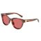 Dolce & Gabbana DG 4533 322175 Güneş Gözlüğü