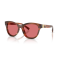 Dolce & Gabbana DG 4533 322175 Güneş Gözlüğü