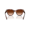 Dolce & Gabbana DG 4533 322274 Güneş Gözlüğü