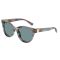 Dolce & Gabbana DG 4533 344880 Güneş Gözlüğü
