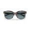 Dolce & Gabbana DG 4533 344880 Güneş Gözlüğü