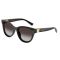 Dolce & Gabbana DG 4533 501/8G Güneş Gözlüğü