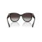 Dolce & Gabbana DG 4533 501/8G Güneş Gözlüğü