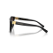 Dolce & Gabbana DG 4533 501/8G Güneş Gözlüğü