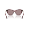 Dolce & Gabbana DG 4534 3474LA Güneş Gözlüğü