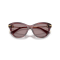 Dolce & Gabbana DG 4534 3474LA Güneş Gözlüğü
