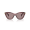 Dolce & Gabbana DG 4534 3474LA Güneş Gözlüğü
