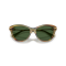 Dolce & Gabbana DG 4534 347571 Güneş Gözlüğü