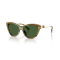 Dolce & Gabbana DG 4534 347571 Güneş Gözlüğü