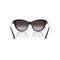 Dolce & Gabbana DG 4534 501/8G Güneş Gözlüğü