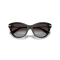 Dolce & Gabbana DG 4534 501/8G Güneş Gözlüğü