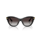 Dolce & Gabbana DG 4534 501/8G Güneş Gözlüğü