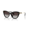 Dolce & Gabbana DG 4534 501/8G Güneş Gözlüğü