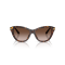 Dolce & Gabbana DG 4534 502/13 Güneş Gözlüğü