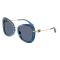 Dolce & Gabbana DG 4535 347272 Güneş Gözlüğü