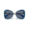 Dolce & Gabbana DG 4535 347272 Güneş Gözlüğü