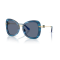Dolce & Gabbana DG 4535 347272 Güneş Gözlüğü