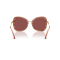 Dolce & Gabbana DG 4535 347375 Güneş Gözlüğü