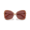 Dolce & Gabbana DG 4535 347375 Güneş Gözlüğü