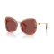 Dolce & Gabbana DG 4535 347375 Güneş Gözlüğü
