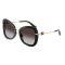 Dolce & Gabbana DG 4535 501/8G Güneş Gözlüğü