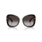 Dolce & Gabbana DG 4535 501/8G Güneş Gözlüğü