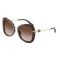 Dolce & Gabbana DG 4535 502/13 Güneş Gözlüğü