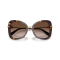 Dolce & Gabbana DG 4535 502/13 Güneş Gözlüğü