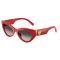 Dolce & Gabbana DG 4536 30888G Güneş Gözlüğü