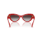 Dolce & Gabbana DG 4536 30888G Güneş Gözlüğü