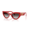 Dolce & Gabbana DG 4536 30888G Güneş Gözlüğü