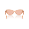 Dolce & Gabbana DG 4536 322684 Güneş Gözlüğü