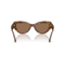 Dolce & Gabbana DG 4536 347073 Güneş Gözlüğü