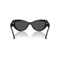 Dolce & Gabbana DG 4536 501/87 Güneş Gözlüğü