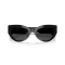 Dolce & Gabbana DG 4536 501/87 Güneş Gözlüğü