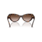 Dolce & Gabbana DG 4536 502/13 Güneş Gözlüğü