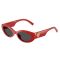 Dolce & Gabbana DG 4537 308887 Güneş Gözlüğü