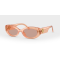 Dolce & Gabbana DG 4537 322684 Güneş Gözlüğü
