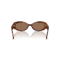 Dolce & Gabbana DG 4537 347073 Güneş Gözlüğü