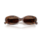 Dolce & Gabbana DG 4537 347073 Güneş Gözlüğü