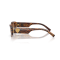 Dolce & Gabbana DG 4537 347073 Güneş Gözlüğü