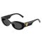 Dolce & Gabbana DG 4537 501/87 Güneş Gözlüğü