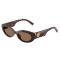 Dolce & Gabbana DG 4537 502/73 Güneş Gözlüğü