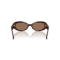 Dolce & Gabbana DG 4537 502/73 Güneş Gözlüğü