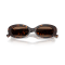 Dolce & Gabbana DG 4537 502/73 Güneş Gözlüğü