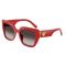 Dolce & Gabbana DG 4538 30888G Güneş Gözlüğü