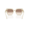 Dolce & Gabbana DG 4538 331294 Güneş Gözlüğü