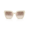 Dolce & Gabbana DG 4538 331294 Güneş Gözlüğü