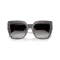 Dolce & Gabbana DG 4538 34718G Güneş Gözlüğü